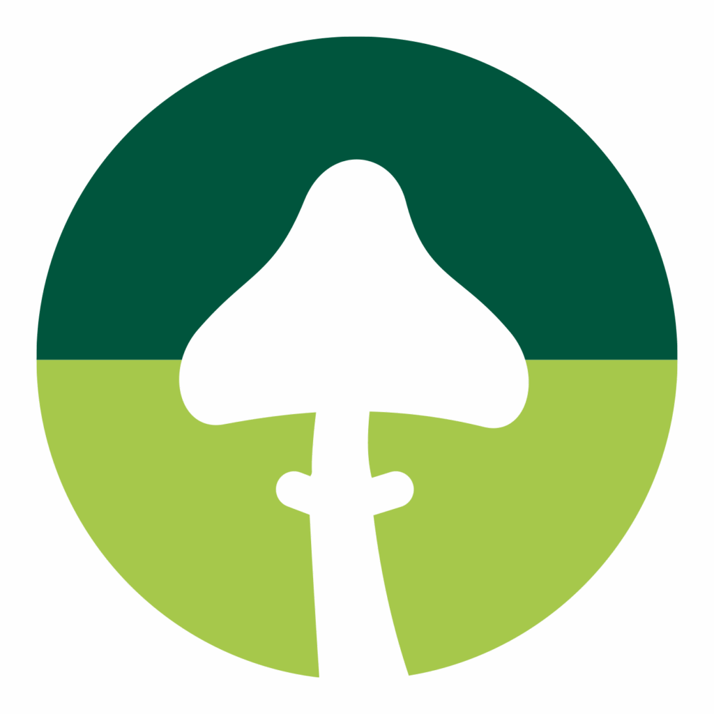 Tool 2.1. Inner Climate Journalling