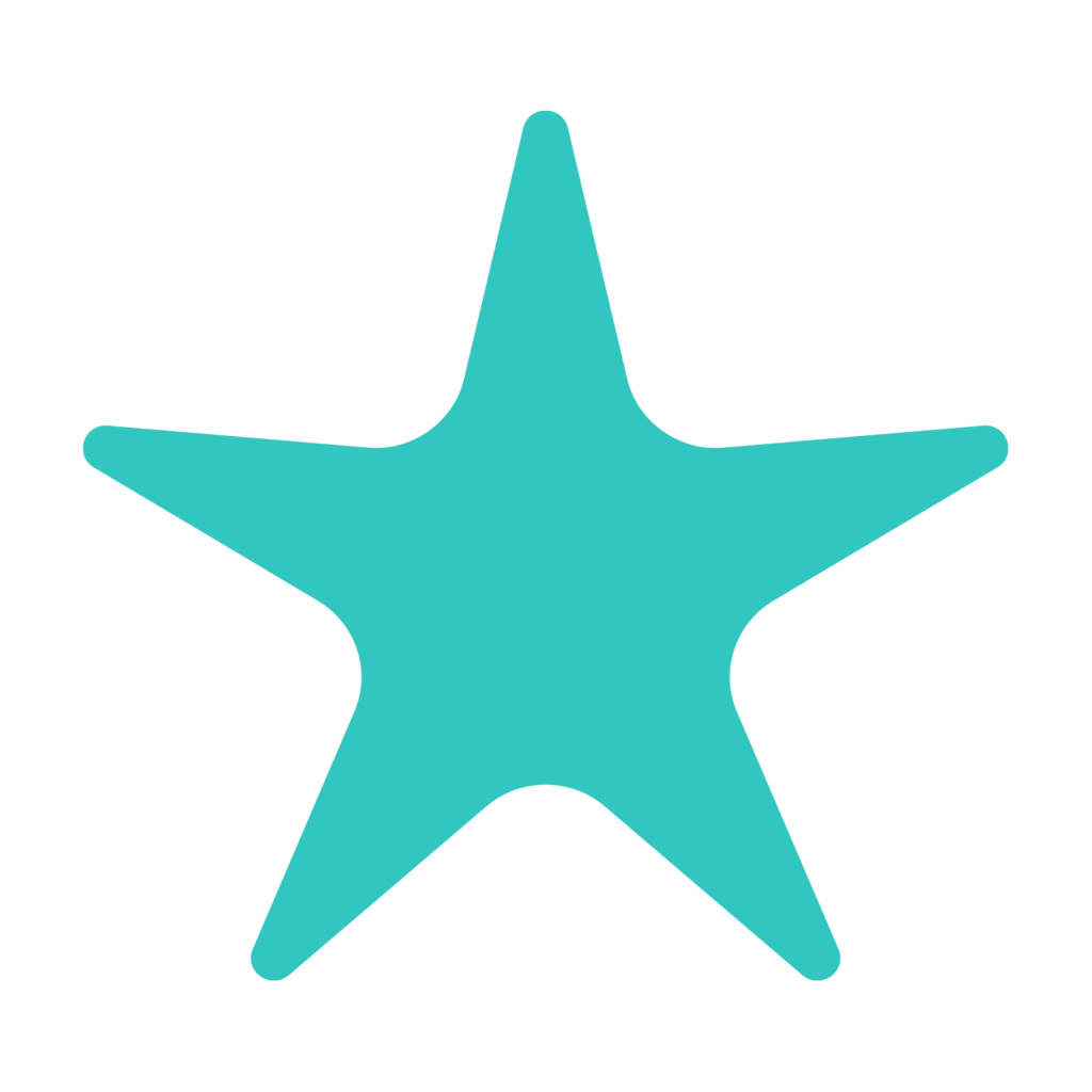 Tool 3.1. Zugehörigkeit zur Natur