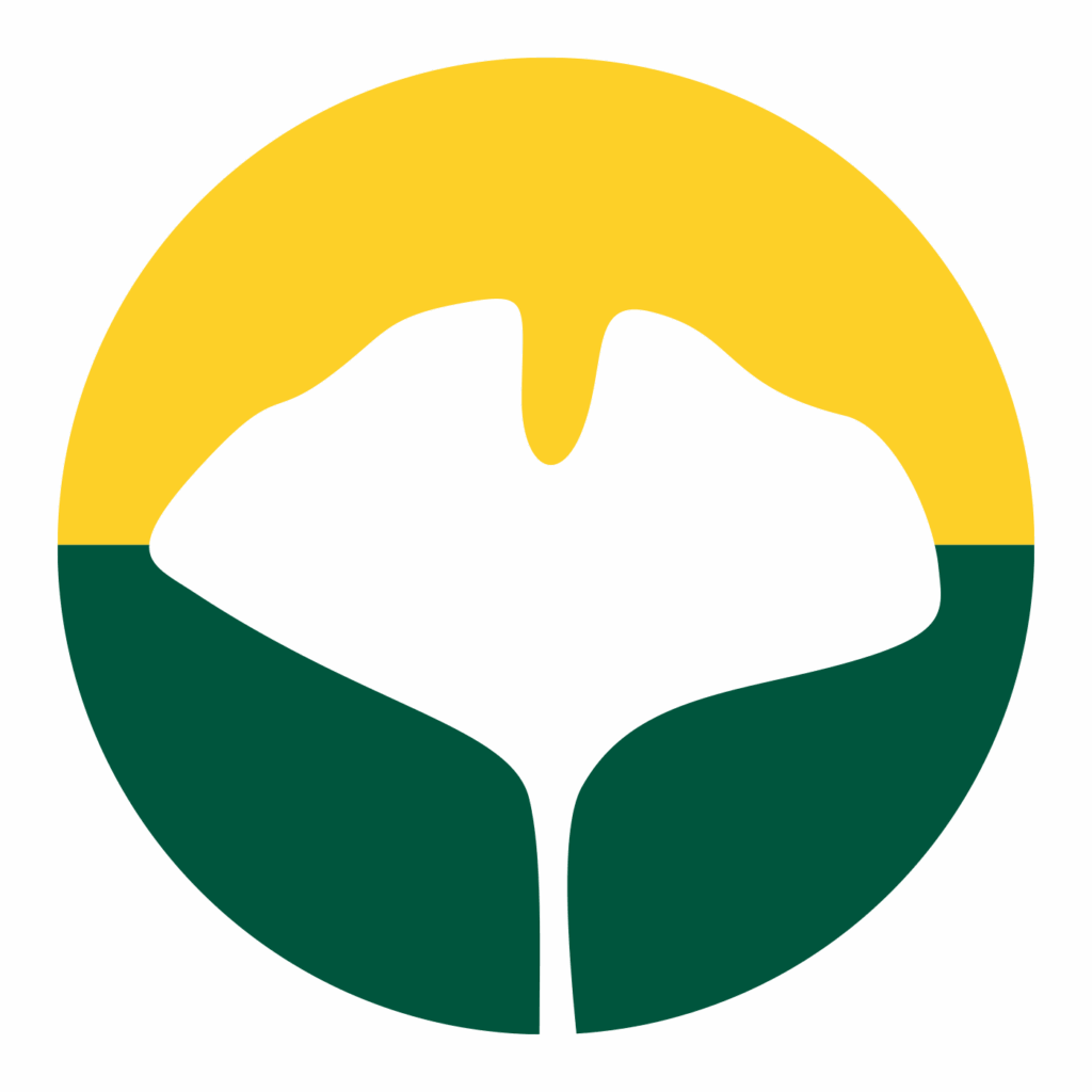 Tool 5.1. Böden regenerieren