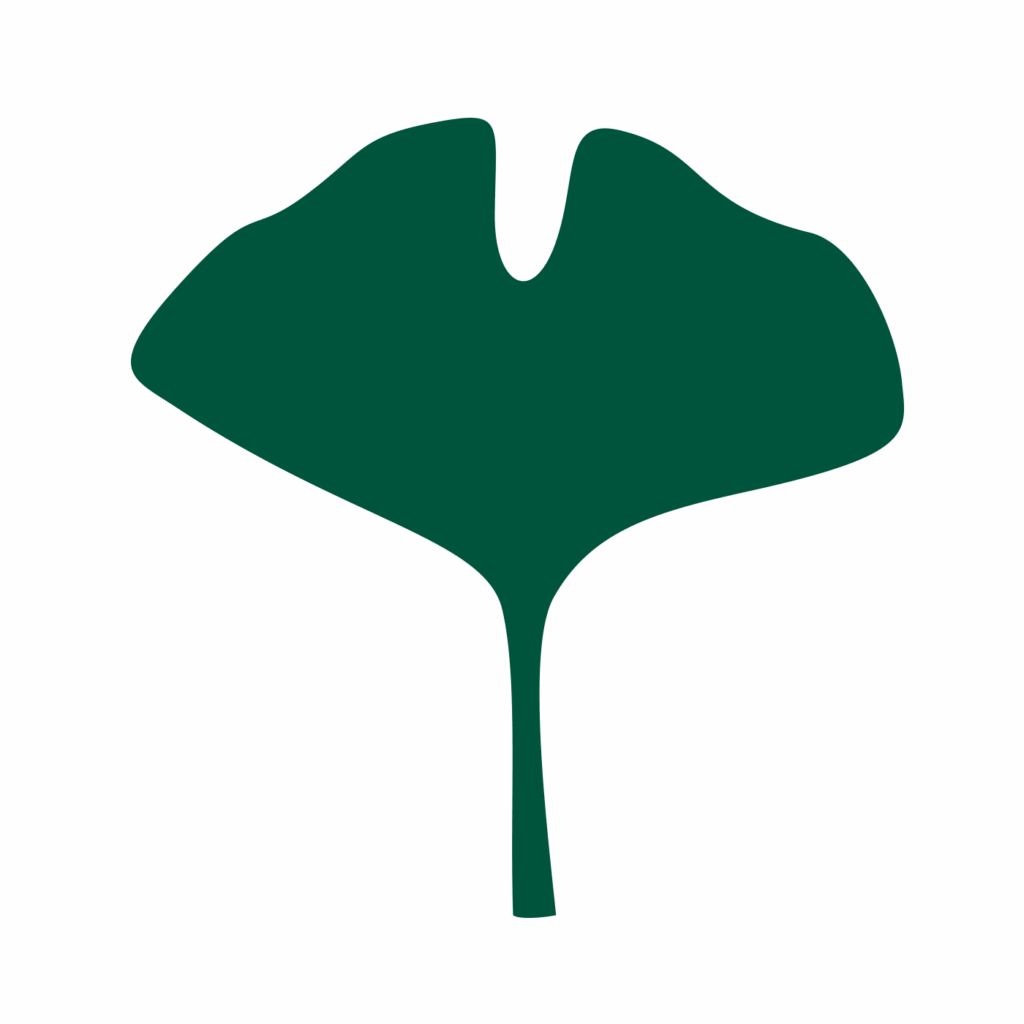 Tool 1.1. Einen traumasensiblen Lernraum fördern