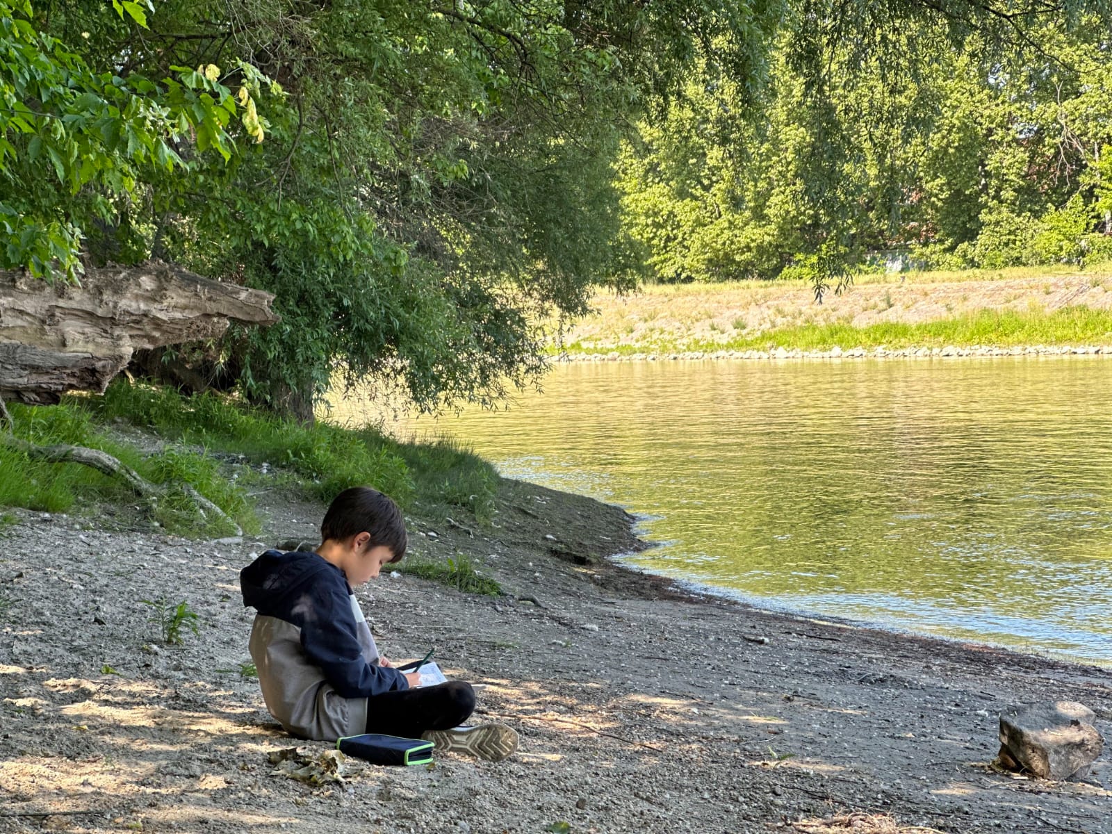 Competency Framework for Transformative Climate Resilience Education