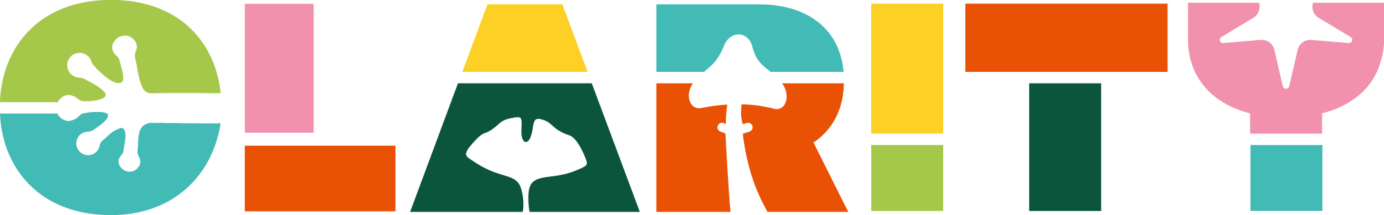 CLARITY – Transforming Climate Education