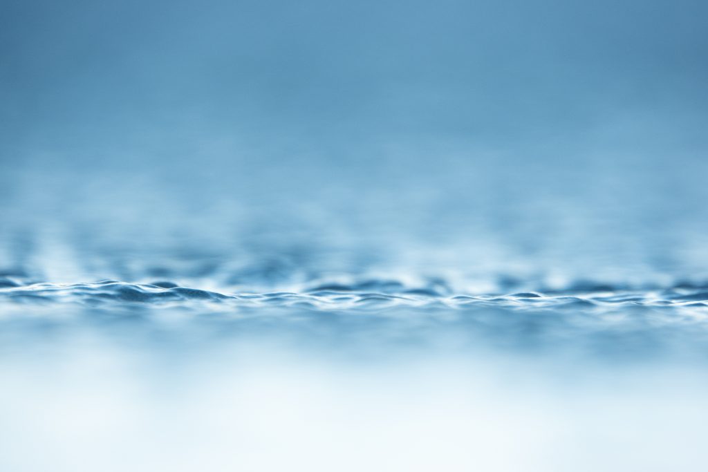 Exploring your values