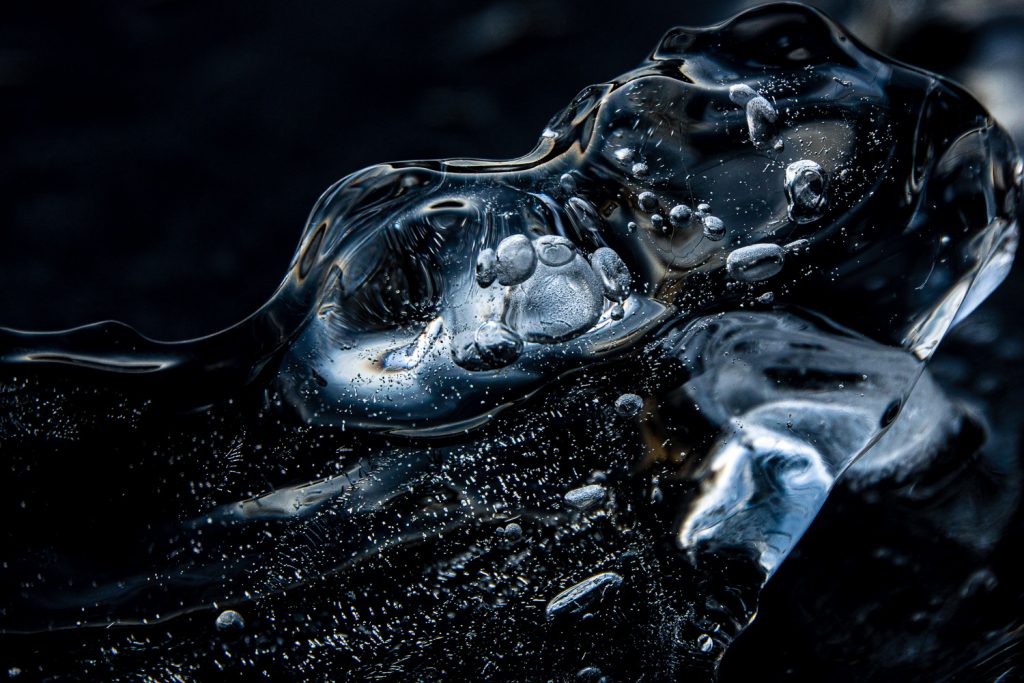 Exploring parallel worlds