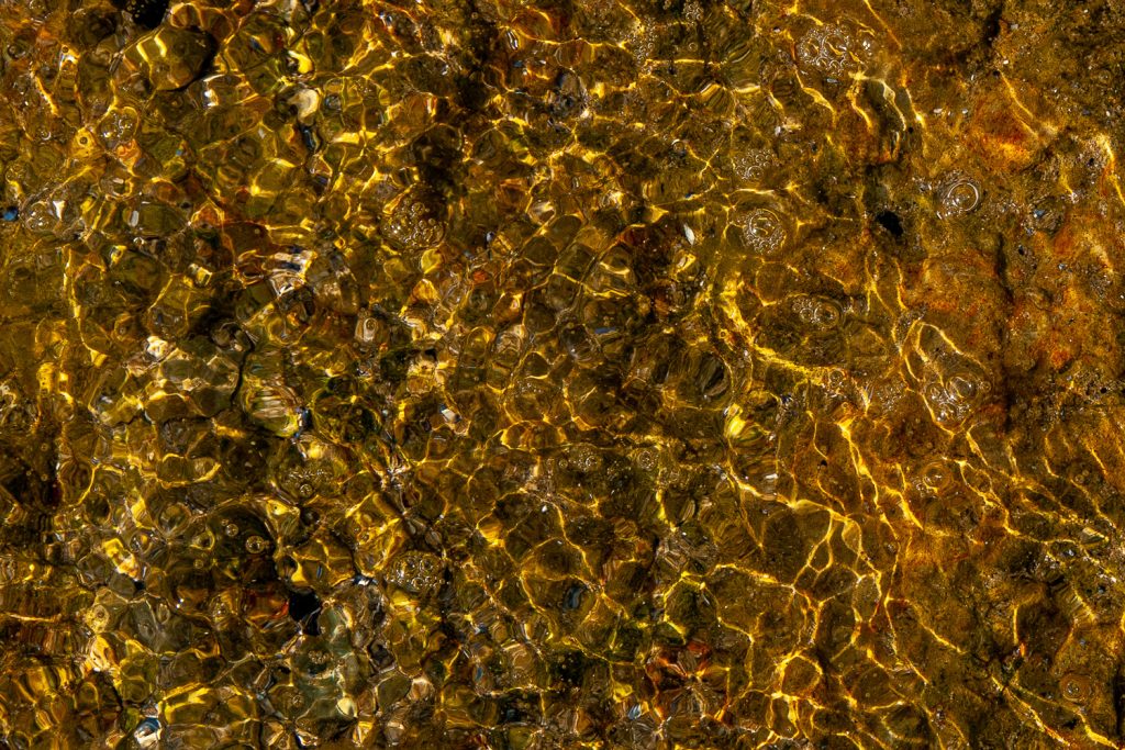 Supporting local climate resilience action