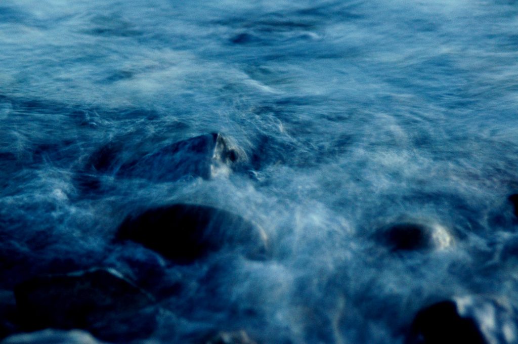 Engaging in non-violent communication