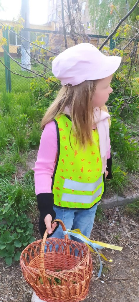 Investigating projects contributing to resilience and regeneration