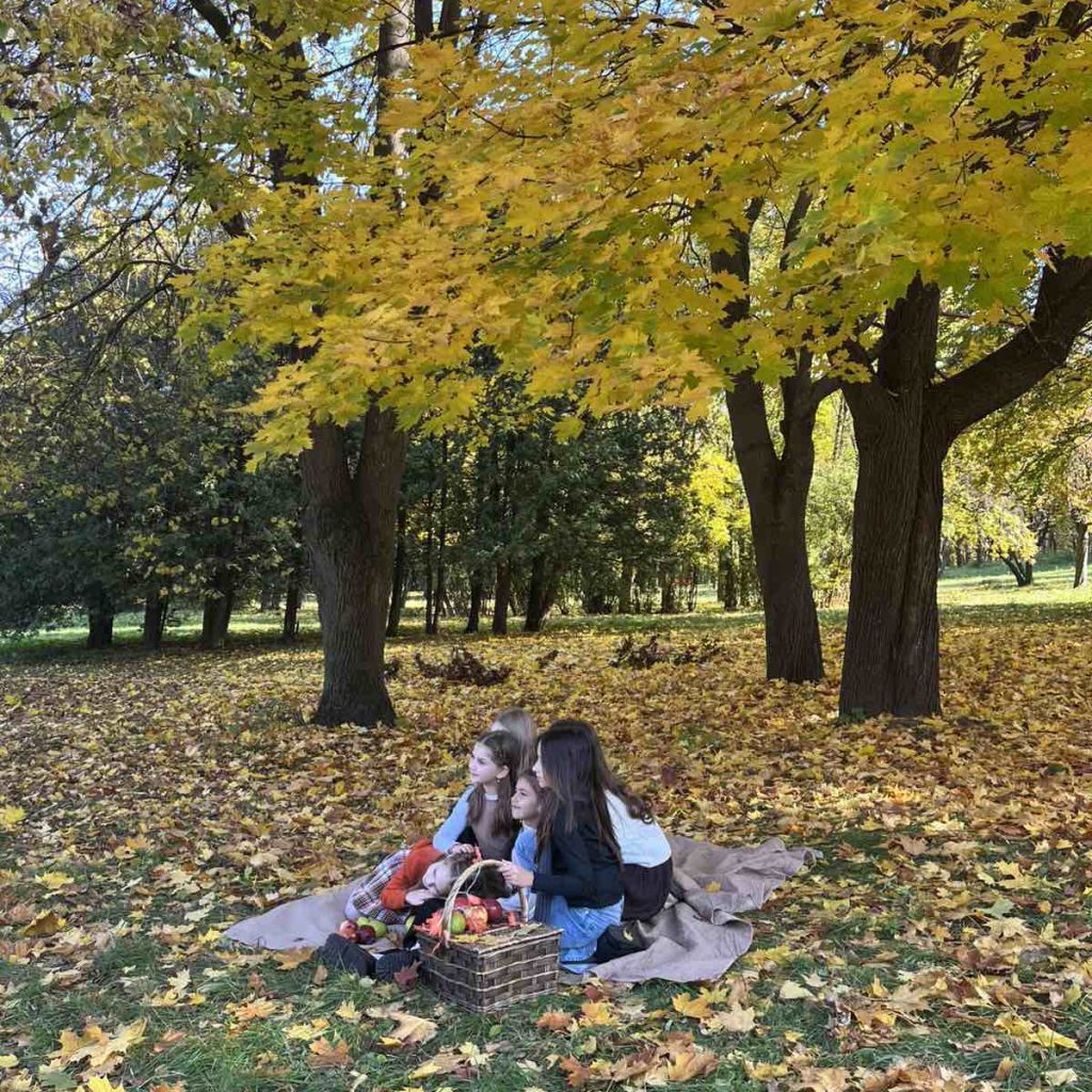 Contemplative practices