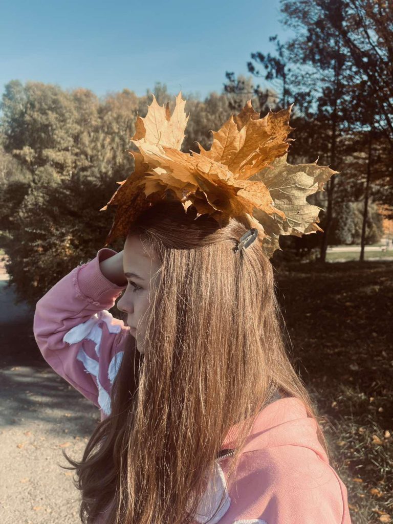 Council of all beings