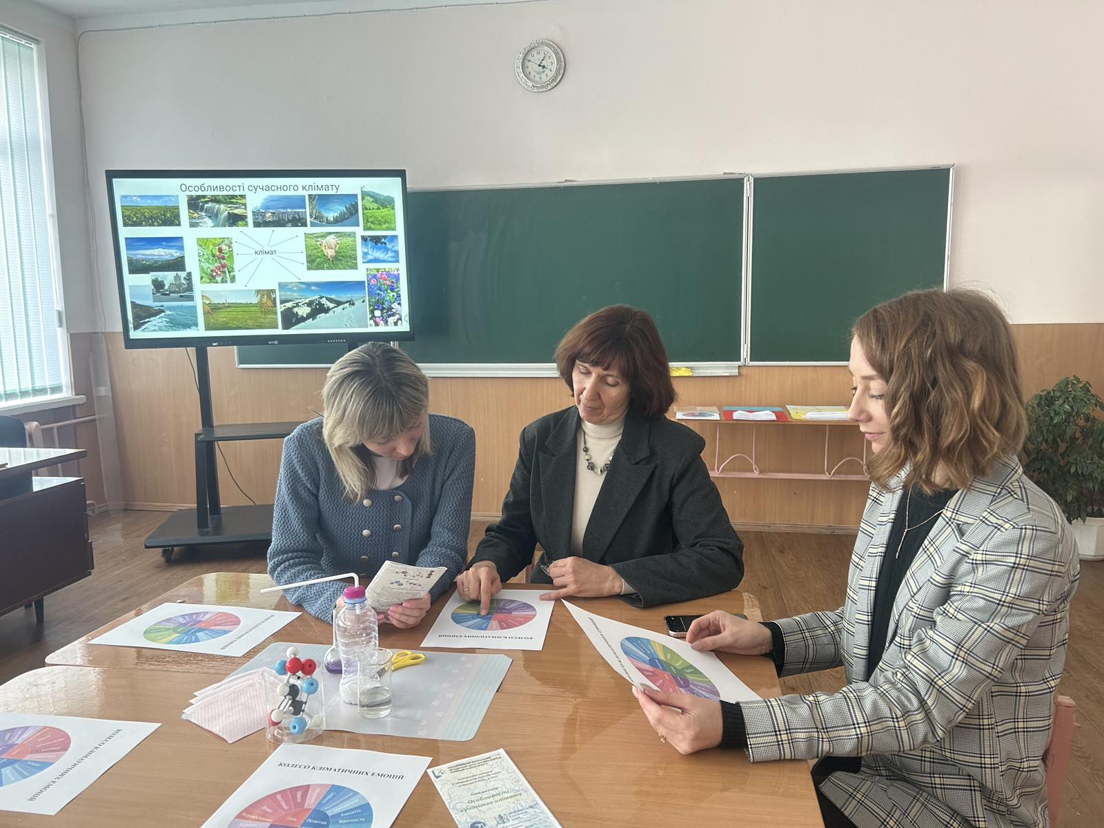 Join our Teachers & Educators Training to support Children and Youth